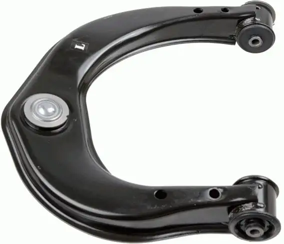 LEMFÖRDER 3865401 Üst Salıncak (Sol) 2H0407021B resmi