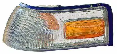 DEPO 216-1516L-AE Sinyal Lambası (Sol) 8BG351070 resmi