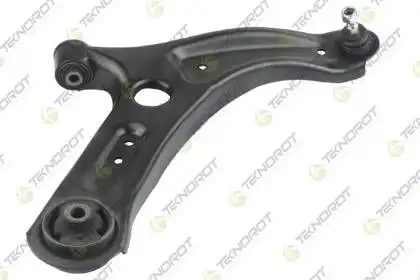 TEKNOROT HY-458 Alt Salıncak (Sağ) 54501C8000 resmi