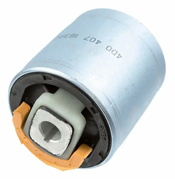 LEMFÖRDER 1765901 Salıncak Burcu resmi