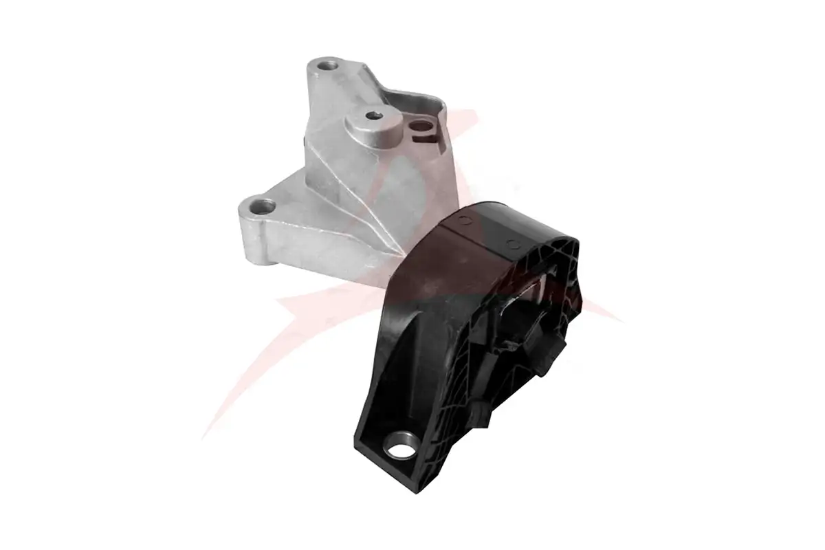 MEHA MH32124 Motor Takozu (Sağ) 113757955R resmi