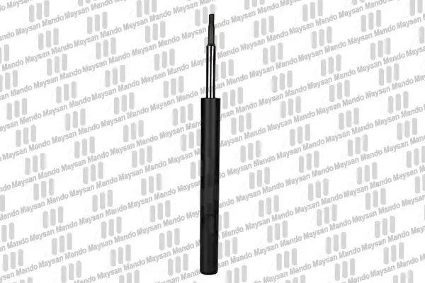 MAYSAN PK9015209 Ön Amortisör resmi