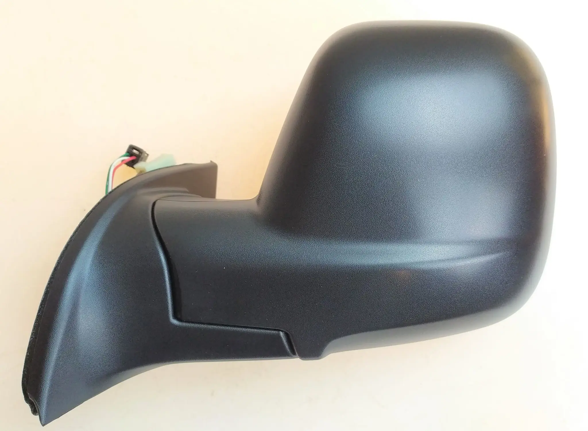 ART M012.2258 Sol Dış Ayna 1608177580 resmi