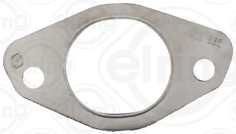 ELRING 829.862 Manifold Contası A1171420580 resmi