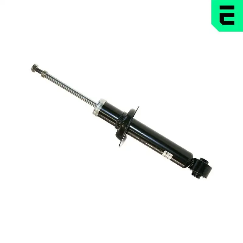 OPTIMAL A1167G Arka Amortisör 562102F025 resmi