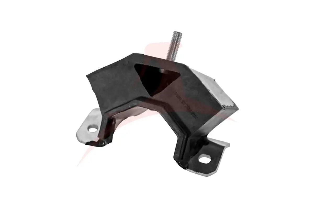 MEHA MH31096 Şanzıman Takozu 7700765935 resmi