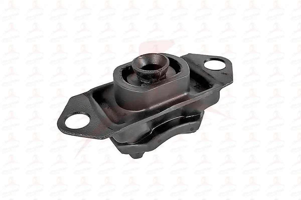 MEHA MH30346 Şanzıman Takozu 8200014932 resmi