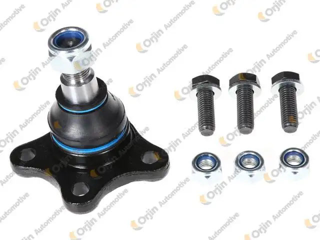 ORJIN 00530 Alt Rotil resmi