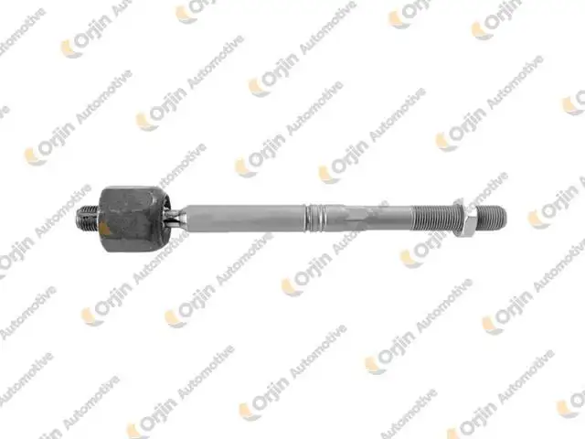 ORJIN 05523 Rot Mili 4G0423810A resmi