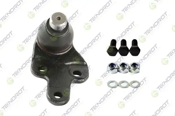 TEKNOROT FO-804K Alt Rotil (Sağ) DV6Z3078E resmi