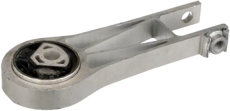 RAPRO R59705 Şanzıman Takozu 1352888080 resmi