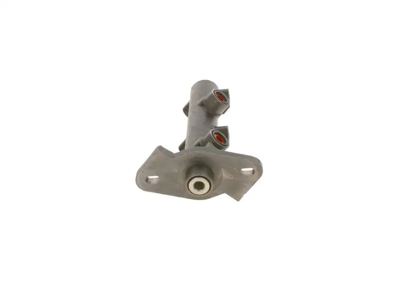 BOSCH 0986480679 Ana Merkez resmi