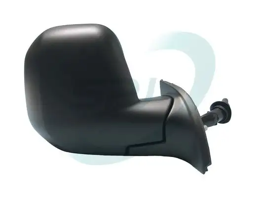 SPJ E2474 Sağ Dış Ayna 8154SZ resmi