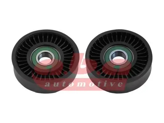 ABA 25300296 Alternatör Gergi Rulmanı resmi