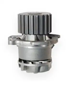 AYBAY 0322 Devirdaim 2112130710 resmi