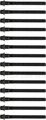 VICTOR REINZ 14-32101-01 Silindir Kapak Civatası 11121740065 resmi