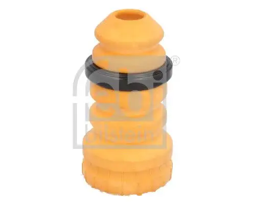 FEBI 186473 Arka Süspansiyon Takozu resmi