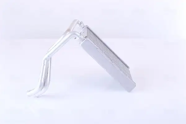 NISSENS 707093 Kalorifer Radyatörü 8710752020 resmi