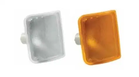 AYFAR 505556 Sinyal Lambası resmi