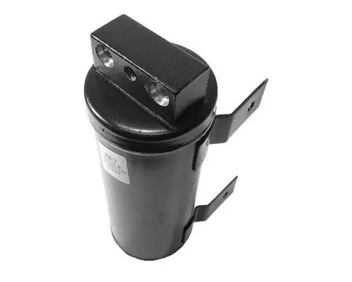 MAHLE AD120000S Klima Kurutucu Tüpü resmi