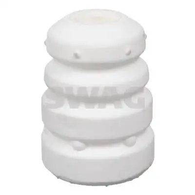 SWAG 70104452 Ön Süspansiyon Takozu 51810447 resmi