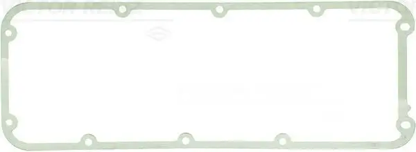 VICTOR REINZ 71-25261-10 Üst Kapak Contası resmi