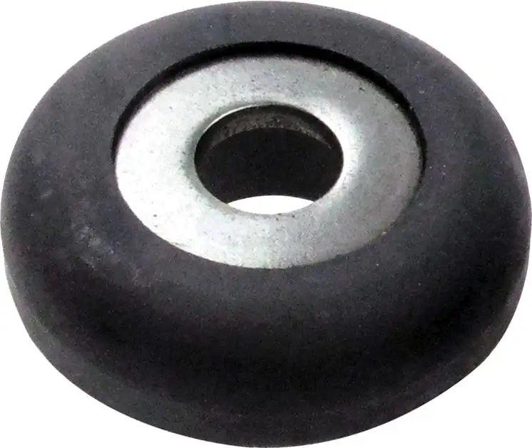 RAPRO R54209 Ön Amortisör Rulmanı resmi