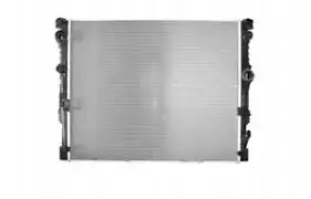 ORIS BBM913026 Radyatör 17118686026 resmi