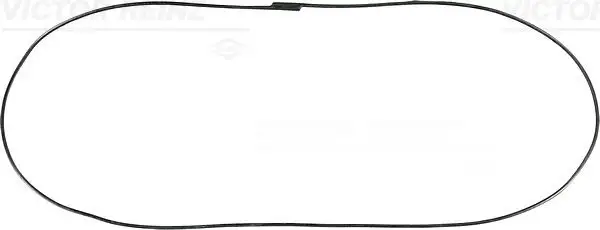 VICTOR REINZ 71-37692-00 Üst Kapak Contası 5010330381 resmi