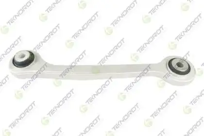 TEKNOROT M-1079 Arka Denge Kolu (Sol Alt) A2223501302 resmi