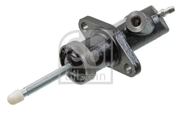 FEBI 10214 Debriyaj Alt Merkez 21521161530 resmi