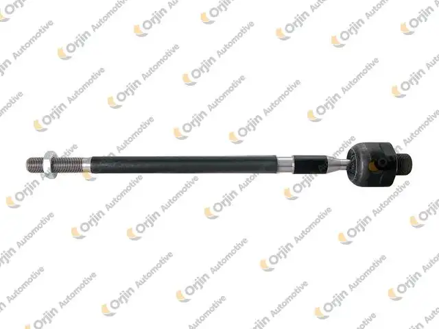 ORJIN 04297 Rot Mili 53010SWAA01 resmi