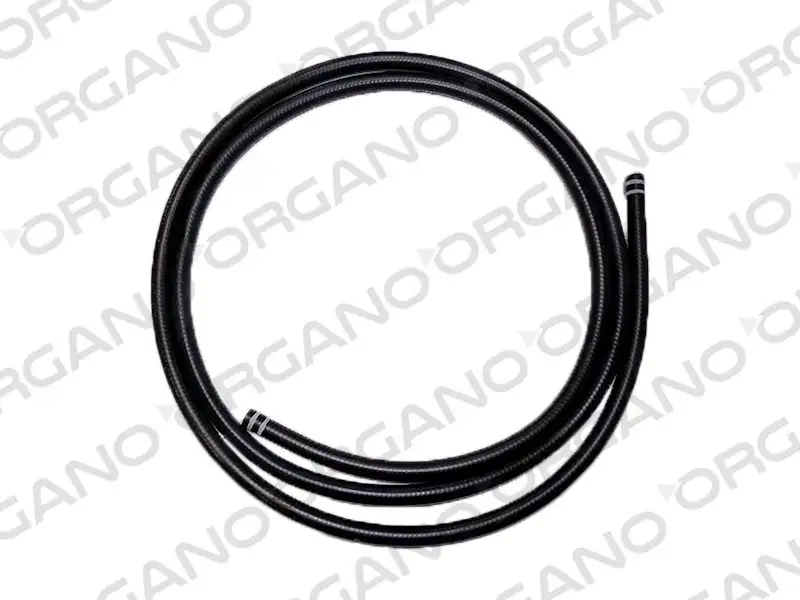 ÜÇPA 13H113263 Yedek Su Deposu Hortumu resmi