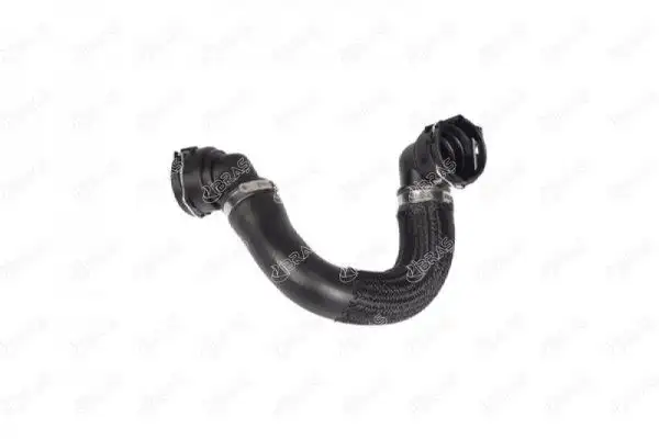 İBRAŞ 21143 Radyatör Alt Hortumu GM39122358 resmi