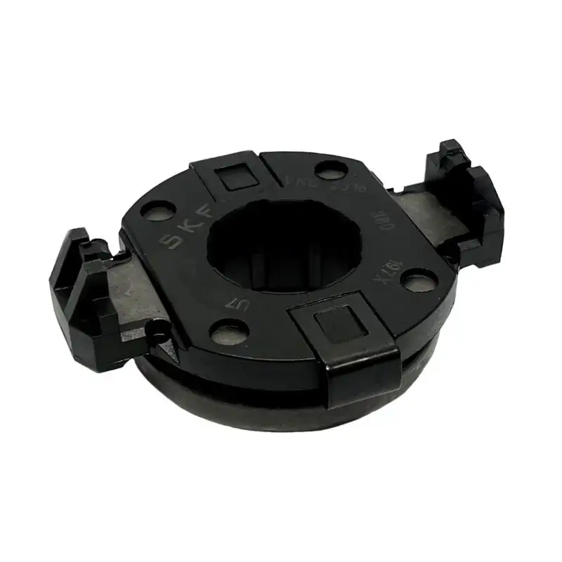 SKF VKC2516 Debriyaj Rulmanı resmi