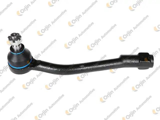 ORJIN 01984 Rot Başı (Sol) 568204H000 resmi