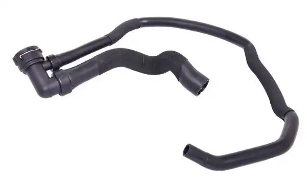 MGA 963249 Radyatör Alt Hortumu 13251442 resmi