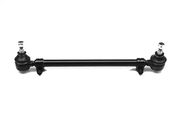 VOTTO 22-04800 Uzun Rot (Orta) A1263300603 resmi