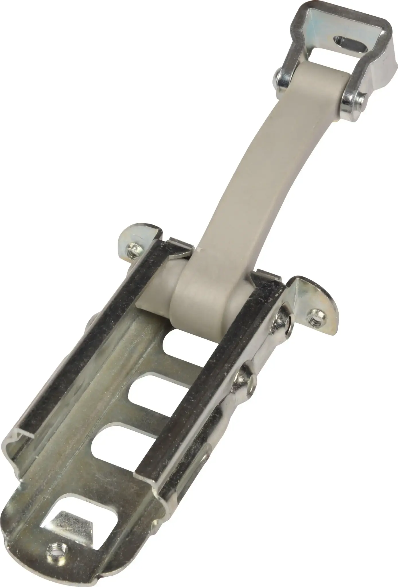 KITATECH 9014 Ön Kapı Gergisi resmi