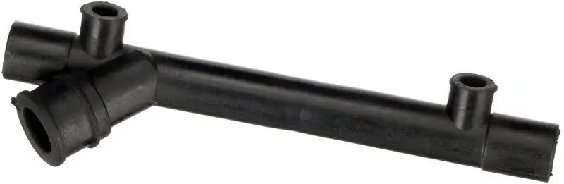 RAPRO R28132 Motor Havalandırma Hortumu A6010160481 resmi