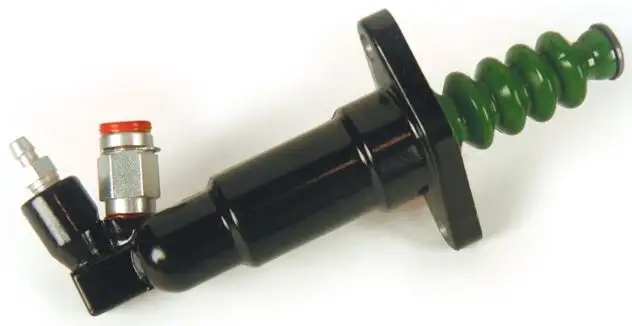 BOSCH 0986486538 Debriyaj Alt Merkez 1J0721261H resmi