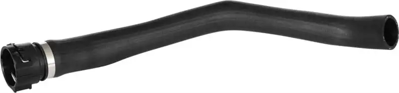 CM 29305 Radyatör Üst Hortumu 2S6H8B274A resmi