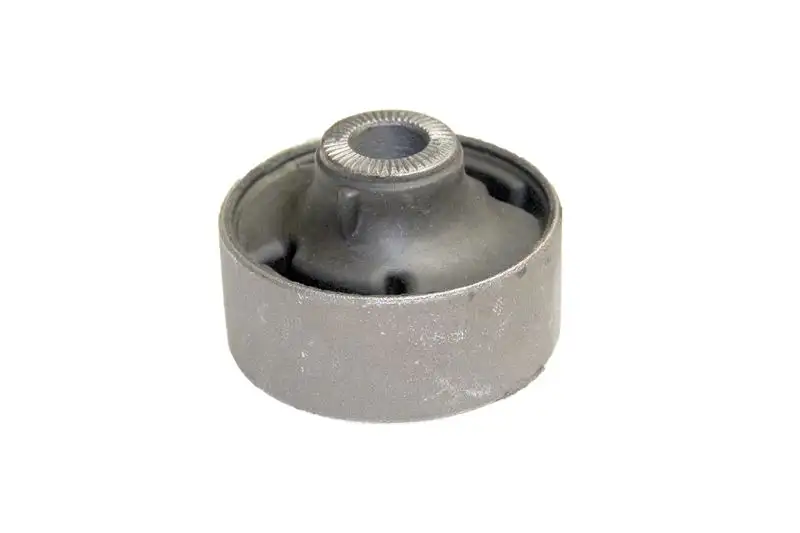 VOTTO 16-07702 Salıncak Burcu 545843X000 resmi