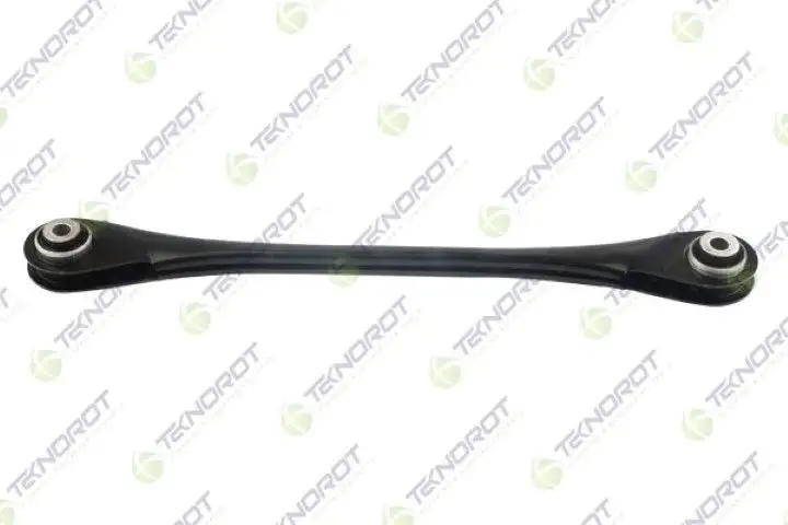 TEKNOROT B-1298 Arka Denge Kolu (Alt) 31106879659 resmi