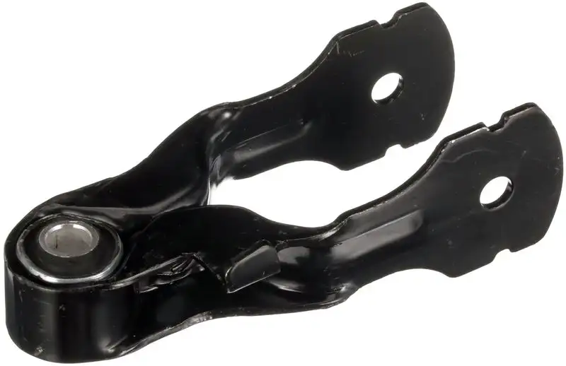 RAPRO R51965 Motor Takozu 180671 resmi