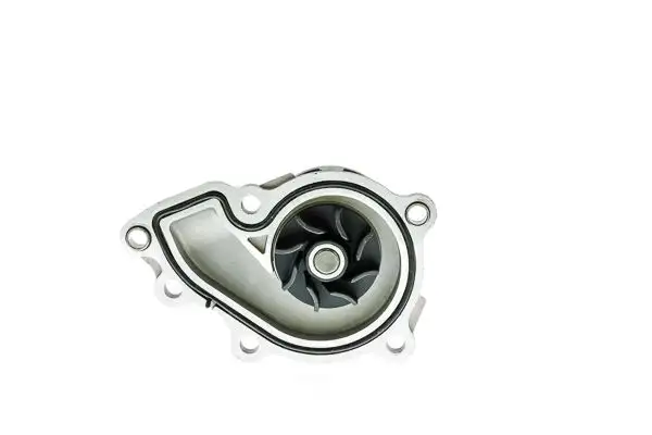 AISIN WPHY-702 Devirdaim 2510004020 resmi