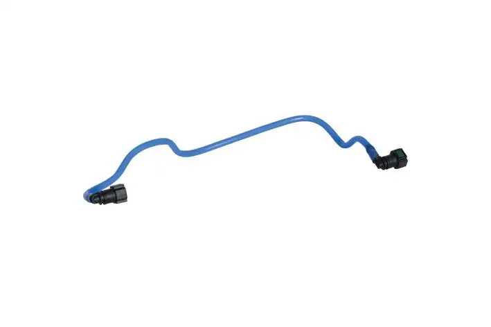 MGA 965035 Yakıt Hortumu 51790293 resmi