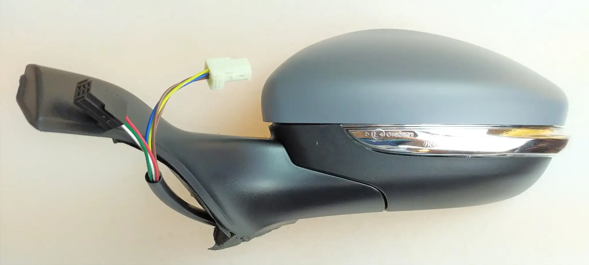 ART M012.2078 Sol Dış Ayna 1607511780 resmi