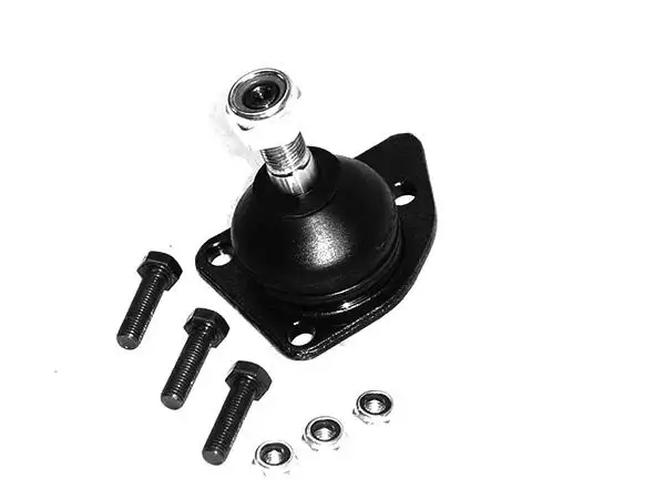 VOTTO 11-01102 Alt Rotil (Sol) 7701462282 resmi