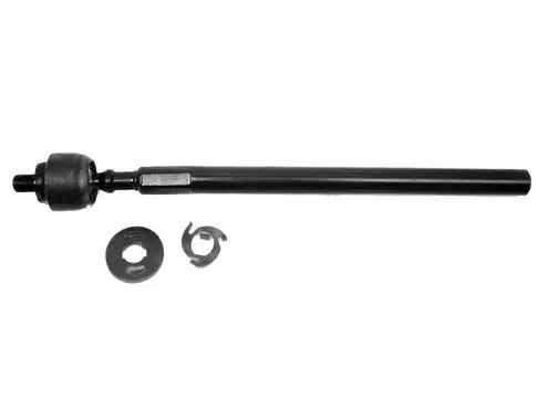 VOTTO 12-03300 Rot Mili 381295 resmi